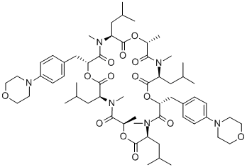 Emodepside-155030-63-0.gif