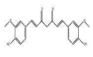 Curcumin 458-37-7 feed additives improve fish immune function fish meat quality and fish body color.