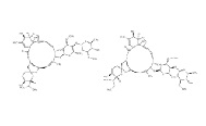 Ivermectin 70288-86-7 API antibiotic medicine agricultural insecticide horses cattle pig reindeer dog and cat