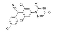 Diclazuril 101831-37-2 API  toxicity anticoccidial  chicken coccidiosis preventive and therapeutic effects coccidiosis