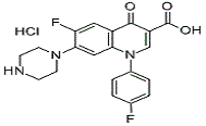 Sarafloxacin hydrochloride 91296-87-6 treat chronic respiratory disease in poultry animal