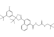 afoxolaner  1093861-60-9